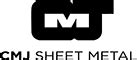 cmj sheet metal|Business Profile for CMJ Sheet Metal Ltd. .